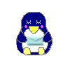 [͂